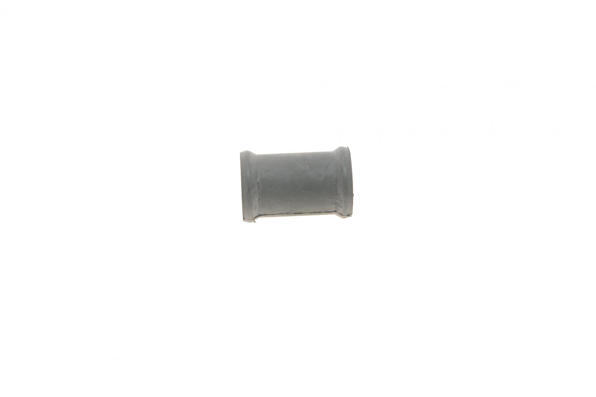 38MR0129 AS METAL